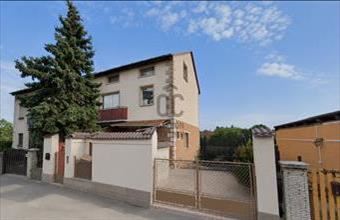 Eladó Budapest XXI. kerületi tégla lakás hirdetés (91379253)