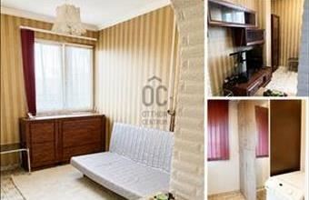 Eladó Budapest XXI. kerületi tégla lakás hirdetés (91379253)