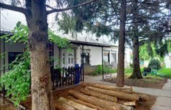 Eladó Vaskúti családi ház hirdetés (47643735)