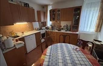 Eladó Várpalotai tégla lakás hirdetés (35956789)