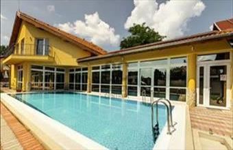 Eladó Hajdúszoboszlói hotel, szálloda, panzió hirdetés (56443935)