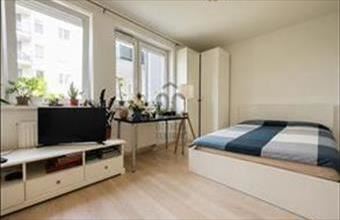 Eladó Budapest IX. kerületi tégla lakás hirdetés (88359974)