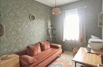 Eladó Dunaharaszti ikerház hirdetés (37142863)
