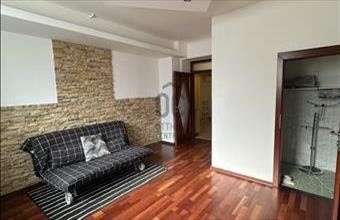 Eladó Budapest II. kerületi tégla lakás hirdetés (87339733)