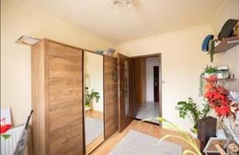 Eladó Budapest IV. kerületi panel lakás hirdetés (45497494)
