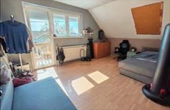 Eladó Budapest XVIII. kerületi családi ház hirdetés (33795655)