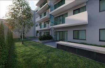 Eladó Budapest III. kerületi tégla lakás hirdetés (95339397)
