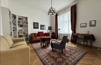 Eladó Budapest II. kerületi tégla lakás hirdetés (99452143)