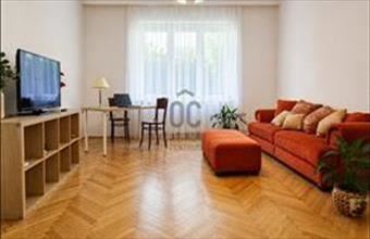 Kiadó Budapest XI. kerületi tégla lakás hirdetés (42582799)