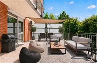 Eladó Budapest XI. kerületi tégla lakás hirdetés (73946395)