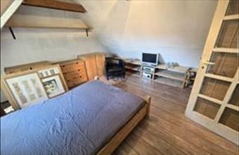 Eladó Budaörsi családi ház hirdetés (67349494)