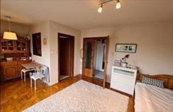 Eladó Budapest XIV. kerületi tégla lakás hirdetés (42732887)