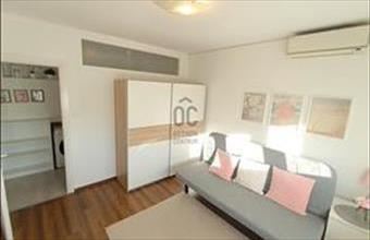 Eladó Budapest IV. kerületi panel lakás hirdetés (97377399)
