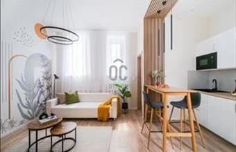 Eladó Budapest XIII. kerületi tégla lakás hirdetés (54752487)