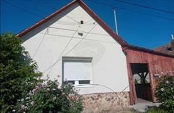 Eladó Apci családi ház hirdetés (99437345)
