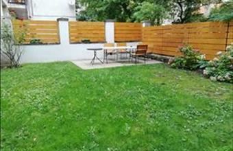 Eladó Budapest XI. kerületi tégla lakás hirdetés (71452495)