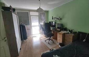 Eladó Budapest XVIII. kerületi panel lakás hirdetés (39329673)