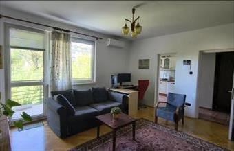 Kiadó Budapest XIV. kerületi tégla lakás hirdetés (37256946)