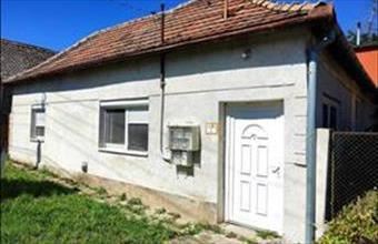 Eladó Dunaszekcsői családi ház hirdetés (36739444)