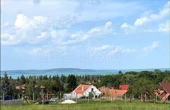 Eladó Zamárdi zártkert hirdetés (94897468)