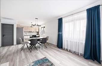 Eladó Budapest XVIII. kerületi családi ház hirdetés (38974776)