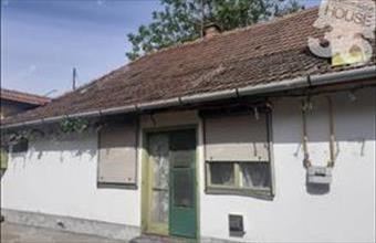 Eladó Kiskunfélegyházai házrész hirdetés (33425932)