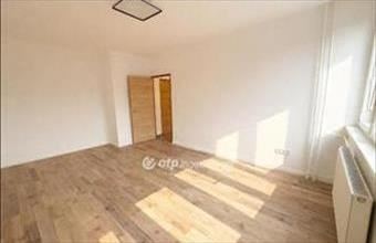 Eladó Budapest XIV. kerületi csúsztatott zsalus lakás hirdetés (99293432)