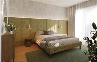 Eladó Budapest IX. kerületi tégla lakás hirdetés (56985234)