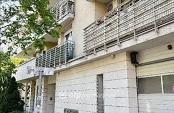 Eladó Budapest XIII. kerületi tégla lakás hirdetés (53354956)