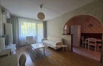 Eladó Budapest VIII. kerületi panel lakás hirdetés (68378453)