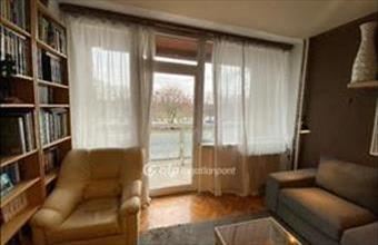 Eladó Budapest II. kerületi tégla lakás hirdetés (55699643)