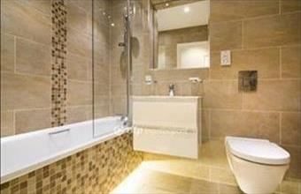 Eladó Budapest XXIII. kerületi tégla lakás hirdetés (43946928)