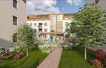 Eladó Budapest XXIII. kerületi tégla lakás hirdetés (73447282)