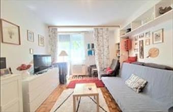 Eladó Budapest XIV. kerületi csúsztatott zsalus lakás hirdetés (37364713)