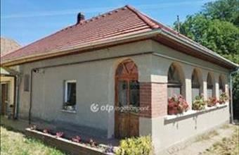 Eladó Zalavári családi ház hirdetés (26395929)