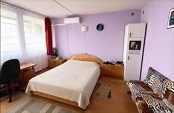 Eladó Budapest XIX. kerületi panel lakás hirdetés (67359885)