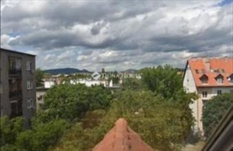 Eladó Budapest XIV. kerületi tégla lakás hirdetés (31675777)