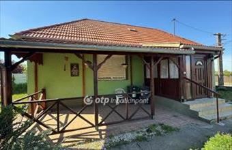 Eladó Szabadegyházai családi ház hirdetés (83334264)