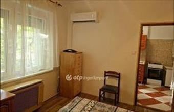 Eladó Nyíregyházai tégla lakás hirdetés (27924473)