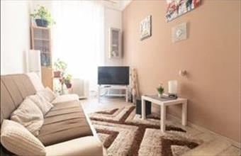 Eladó Budapest VII. kerületi egyéb lakás hirdetés (73261545)