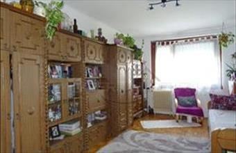 Eladó Győri panel lakás hirdetés (68783223)