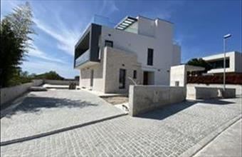 Eladó Horvátországi hétvégi ház hirdetés (71796325)