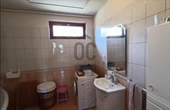 Eladó Bölcskei családi ház hirdetés (49229664)