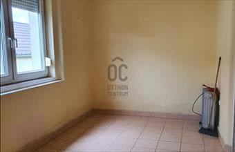 Eladó Kisvárdai családi ház hirdetés (92947483)