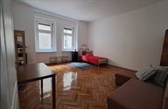Eladó Budapest VIII. kerületi tégla lakás hirdetés (42544778)
