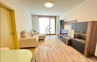 Eladó Budapest XIII. kerületi tégla lakás hirdetés (97429743)