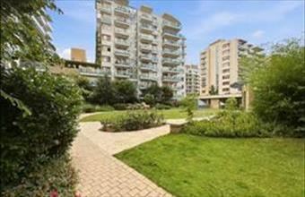 Eladó Budapest XIII. kerületi tégla lakás hirdetés (97429743)
