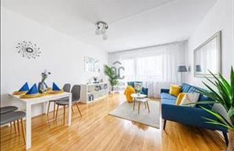 Eladó Budapest X. kerületi panel lakás hirdetés (48724944)