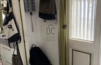 Eladó Budapest XX. kerületi tégla lakás hirdetés (45343499)