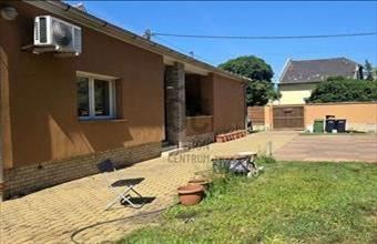 Eladó Budapest XX. kerületi családi ház hirdetés (44242472)